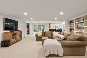 6 Watkins Ln, Southborough, MA 01772 - Photo 33