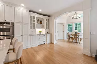 6 Watkins Ln, Southborough, MA 01772 - Photo 15