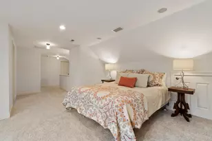 6 Watkins Ln, Southborough, MA 01772 - Photo 31