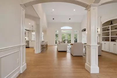 6 Watkins Ln, Southborough, MA 01772 - Photo 5