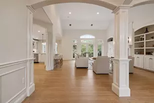 6 Watkins Ln, Southborough, MA 01772 - Photo 5