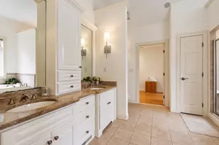 6 Watkins Ln, Southborough, MA 01772 - Photo 25