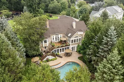 6 Watkins Ln, Southborough, MA 01772 - Photo 41