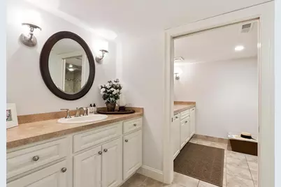 6 Watkins Ln, Southborough, MA 01772 - Photo 35