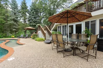 6 Watkins Ln, Southborough, MA 01772 - Photo 39