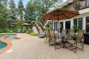 6 Watkins Ln, Southborough, MA 01772 - Photo 39