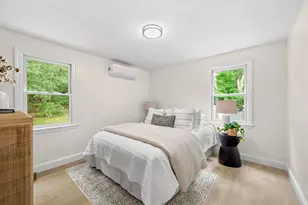 21 Old Barn Rd, Plymouth, MA 02360 - Photo 15
