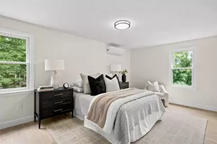 21 Old Barn Rd, Plymouth, MA 02360 - Photo 17