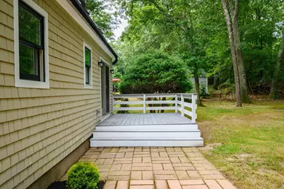 21 Old Barn Rd, Plymouth, MA 02360 - Photo 27