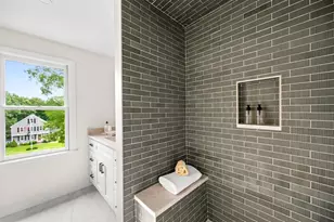 21 Old Barn Rd, Plymouth, MA 02360 - Photo 21