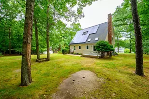 21 Old Barn Rd, Plymouth, MA 02360 - Photo 31