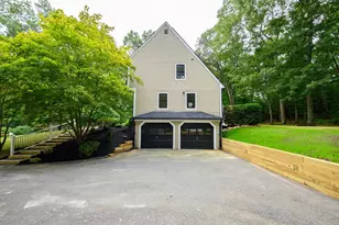 21 Old Barn Rd, Plymouth, MA 02360 - Photo 29