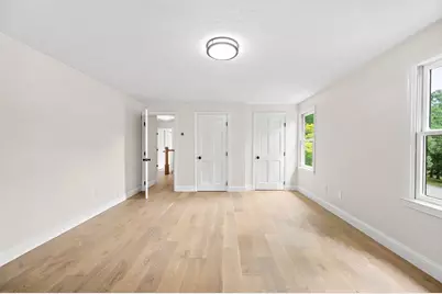 21 Old Barn Rd, Plymouth, MA 02360 - Photo 23
