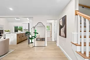 21 Old Barn Rd, Plymouth, MA 02360 - Photo 11
