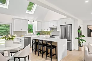 21 Old Barn Rd, Plymouth, MA 02360 - Photo 3