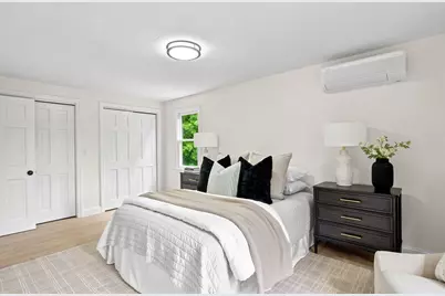21 Old Barn Rd, Plymouth, MA 02360 - Photo 19