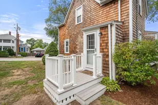 45 Holbrook Rd, Weymouth, MA 02191 - Photo 27
