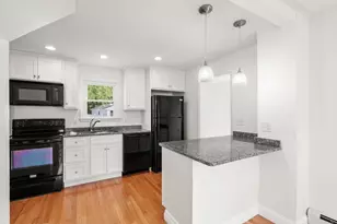 45 Holbrook Rd, Weymouth, MA 02191 - Photo 13