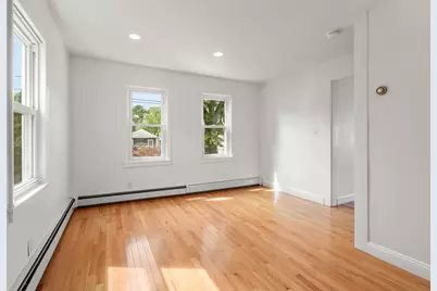 45 Holbrook Rd, Weymouth, MA 02191 - Photo 13