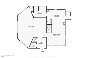 45 Holbrook Rd, Weymouth, MA 02191 - Photo 41