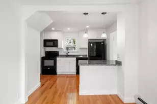 45 Holbrook Rd, Weymouth, MA 02191 - Photo 11