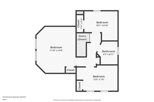 45 Holbrook Rd, Weymouth, MA 02191 - Photo 41