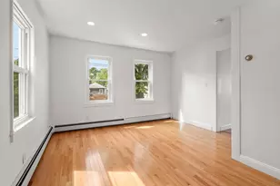 45 Holbrook Rd, Weymouth, MA 02191 - Photo 17
