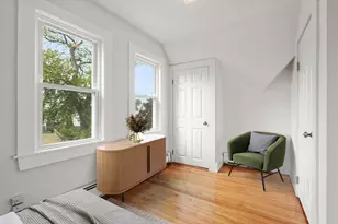 45 Holbrook Rd, Weymouth, MA 02191 - Photo 25