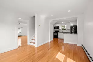 45 Holbrook Rd, Weymouth, MA 02191 - Photo 11