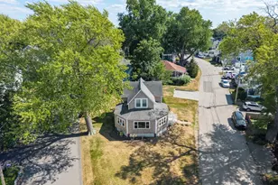 45 Holbrook Rd, Weymouth, MA 02191 - Photo 33