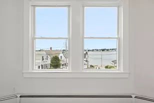 45 Holbrook Rd, Weymouth, MA 02191 - Photo 23