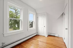 45 Holbrook Rd, Weymouth, MA 02191 - Photo 27