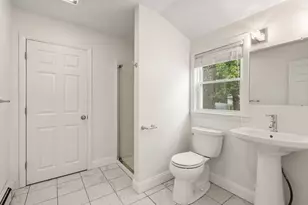 45 Holbrook Rd, Weymouth, MA 02191 - Photo 17