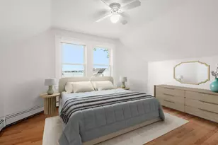 45 Holbrook Rd, Weymouth, MA 02191 - Photo 19