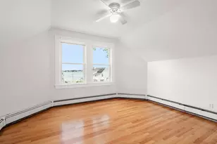 45 Holbrook Rd, Weymouth, MA 02191 - Photo 21