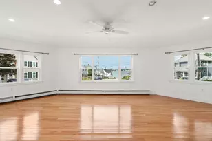 45 Holbrook Rd, Weymouth, MA 02191 - Photo 5