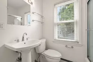 45 Holbrook Rd, Weymouth, MA 02191 - Photo 23