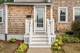 45 Holbrook Rd, Weymouth, MA 02191 - Photo 29