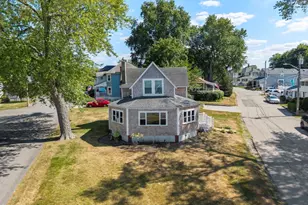 45 Holbrook Rd, Weymouth, MA 02191 - Photo 31