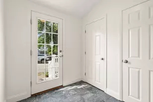 45 Holbrook Rd, Weymouth, MA 02191 - Photo 3