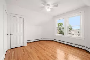 45 Holbrook Rd, Weymouth, MA 02191 - Photo 21
