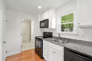 45 Holbrook Rd, Weymouth, MA 02191 - Photo 15