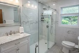 48 Chalmers, Springfield, MA 01118 - Photo 3