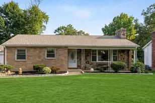 48 Chalmers, Springfield, MA 01118 - Photo 11