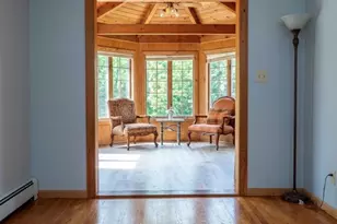 48 Chalmers, Springfield, MA 01118 - Photo 7