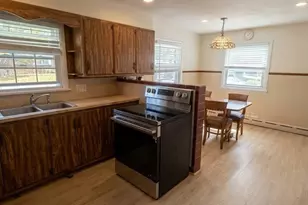 48 Chalmers, Springfield, MA 01118 - Photo 5