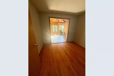 48 Chalmers #1, Springfield, MA 01118 - Photo 5