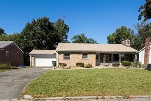 48 Chalmers, Springfield, MA 01118 - Photo 1