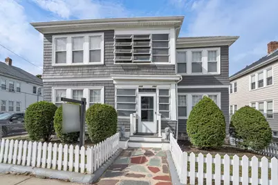 588 Gallivan Blvd, Boston, MA 02124 - Photo 37