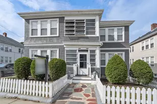 588 Gallivan Blvd, Boston, MA 02124 - Photo 37